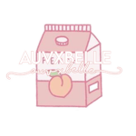 auvabelles pet shop