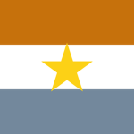 Svaldian Republix