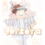 Vertera