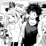 izuocha !