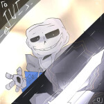 [🧐Soon?] Trollge Ultimaverse Incident