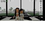 Rat:) Giving robux to friends on birthday.
