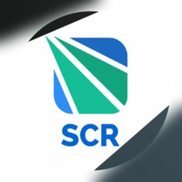 SCRE Application Centre