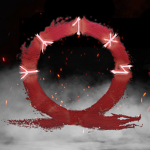 Project[Shinden]