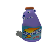 Bloxaidik 