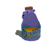 Bloxaidik 