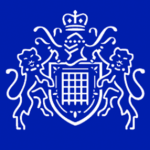 [UK] The Metropolitan Police Service Divisions