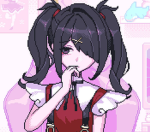 Ame Chan