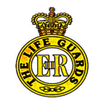 Royal Lifeguard Group