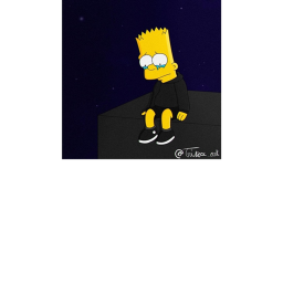 ban nao mun co ny thi vao day