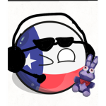 Texasballs epic group