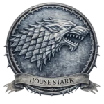 House {GoT}