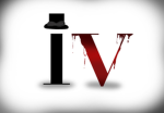 The IV Syndicate