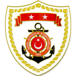 [TF] Sahil Güvenlik Komutanlığı