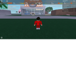 Lumber tycoon 2 best fans