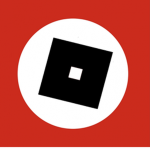 ( - Roblox AO - )