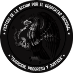 Partido de la Acción por el Despertar Nacional