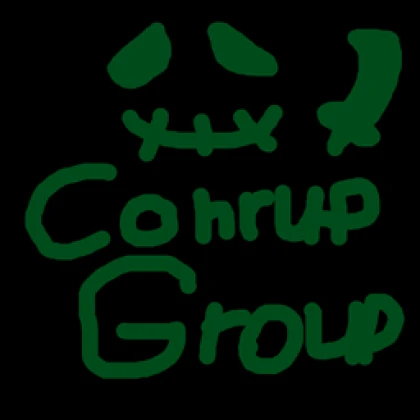 Group Icon