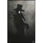 Plague Mafia
