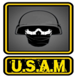 U.S.A.M Inc.