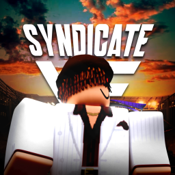 [REVERT] VFF Syndicate
