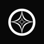 ForBone Studios