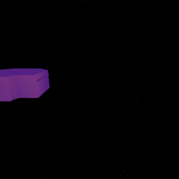 story game BETA