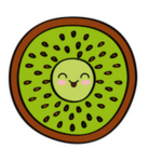 Kiwi-playz