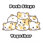 Hamster Pack