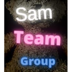 Sam Team GROUP