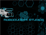 Robodude44 Studios