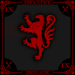 IoA | 9th Infantry Brigade