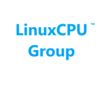 LinuxCPU Group
