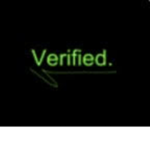Verified Intensifies