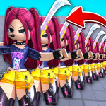 Clone Engine