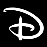 Disneylandᅠ
