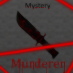 Mystery Murderer Studios