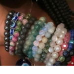 PrettyLuhBratz