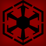 [SW] The Sith Order [SW]