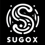 SUGOX Studio