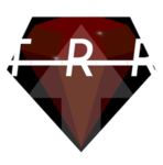The Rising Rubies