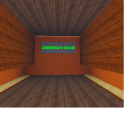 Zrhenbq Store
