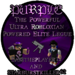 P.U.R.P.E.L