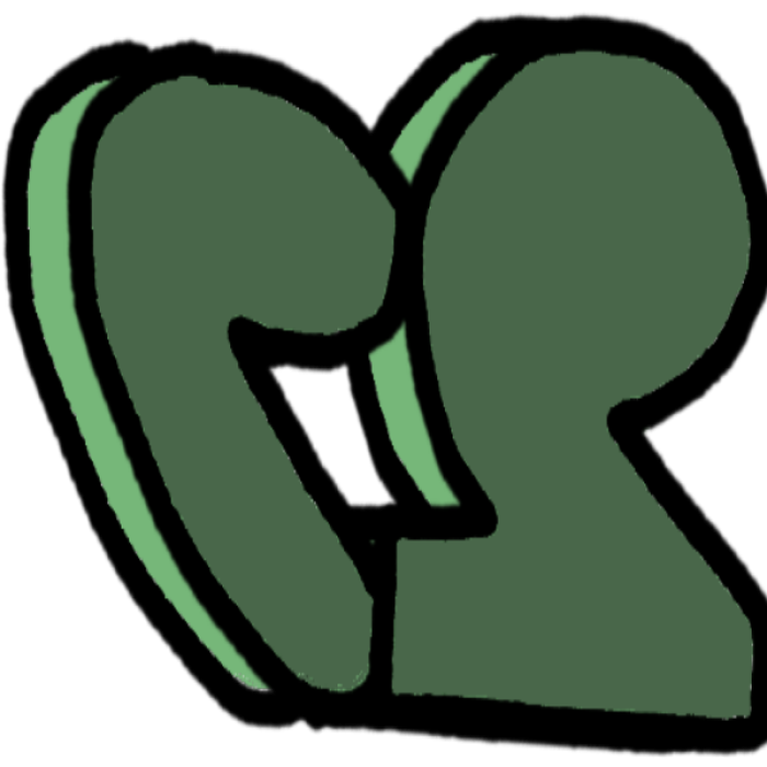 27 Back Roblox decal