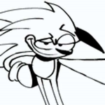 Bendy will rise again