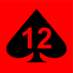 [ToW] 12th Armoured Infantry Brigade
