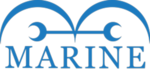 Marine Organization[Mugiwara]