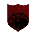 ⌈House Blackfyre⌋