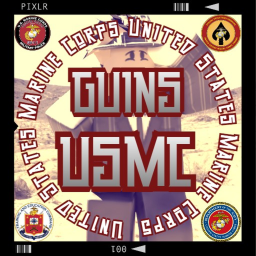 Parris Island V.4.5 [Key Cards]