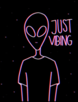 hiitslydiahere